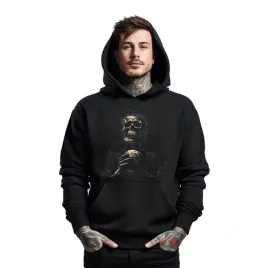 bluza-dresowa-z-kapturem-czarna-mroczny-kosciotrup-r-l