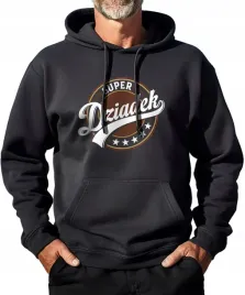 bluza-dresowa-z-kapturem-dziadek-logo-super-dziadek-r-m