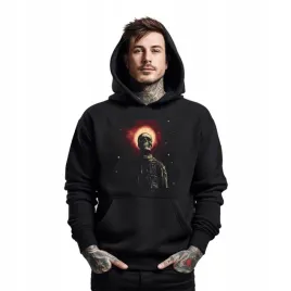 bluza-dresowa-z-kapturem-czarna-kosciotrup-w-ksiezycu-r-s