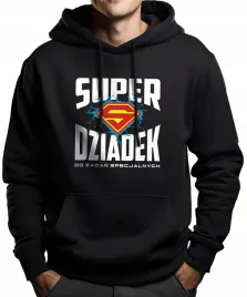 bluza-dresowa-z-kapturem-dziadek-do-zadan-specjalnych-r-2xl