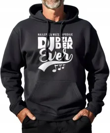 bluza-dresowa-z-kapturem-dj-dziadek-ever-r-2xl