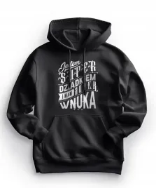 bluza-dresowa-z-kapturem-dziadek-ma-super-wnuczka-r-l