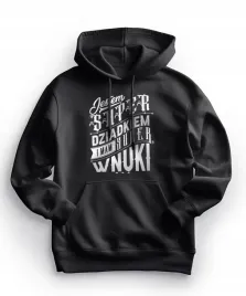 bluza-dresowa-z-kapturem-dziadek-ma-super-wnuki-r-m