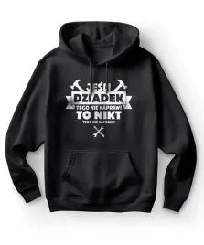 bluza-dresowa-z-kapturem-dziadek-wszystko-naprawi-r-xl
