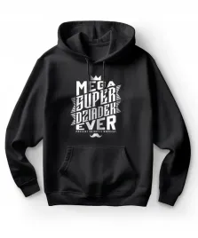 bluza-dresowa-z-kapturem-dziadek-super-ever-r-s