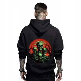 bluza-dresowa-z-kapturem-czarna-red-abyss-r-2xl