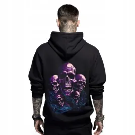 bluza-dresowa-z-kapturem-czarna-skull-in-waves-r-m