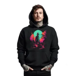 bluza-dresowa-z-kapturem-czarna-moonlight-ghoul-r-xl