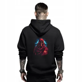 bluza-dresowa-z-kapturem-czarna-nightshade-skeleton-r-m