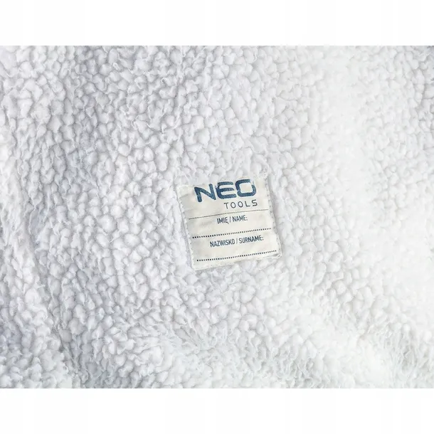 kurtka-neo-tools-81-557-rozmiar-m-rozmiar-m