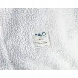 kurtka-neo-tools-81-557-rozmiar-m-rozmiar-m