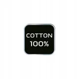 koszula-robocza-denim-rozmiar-s-stan-nowy