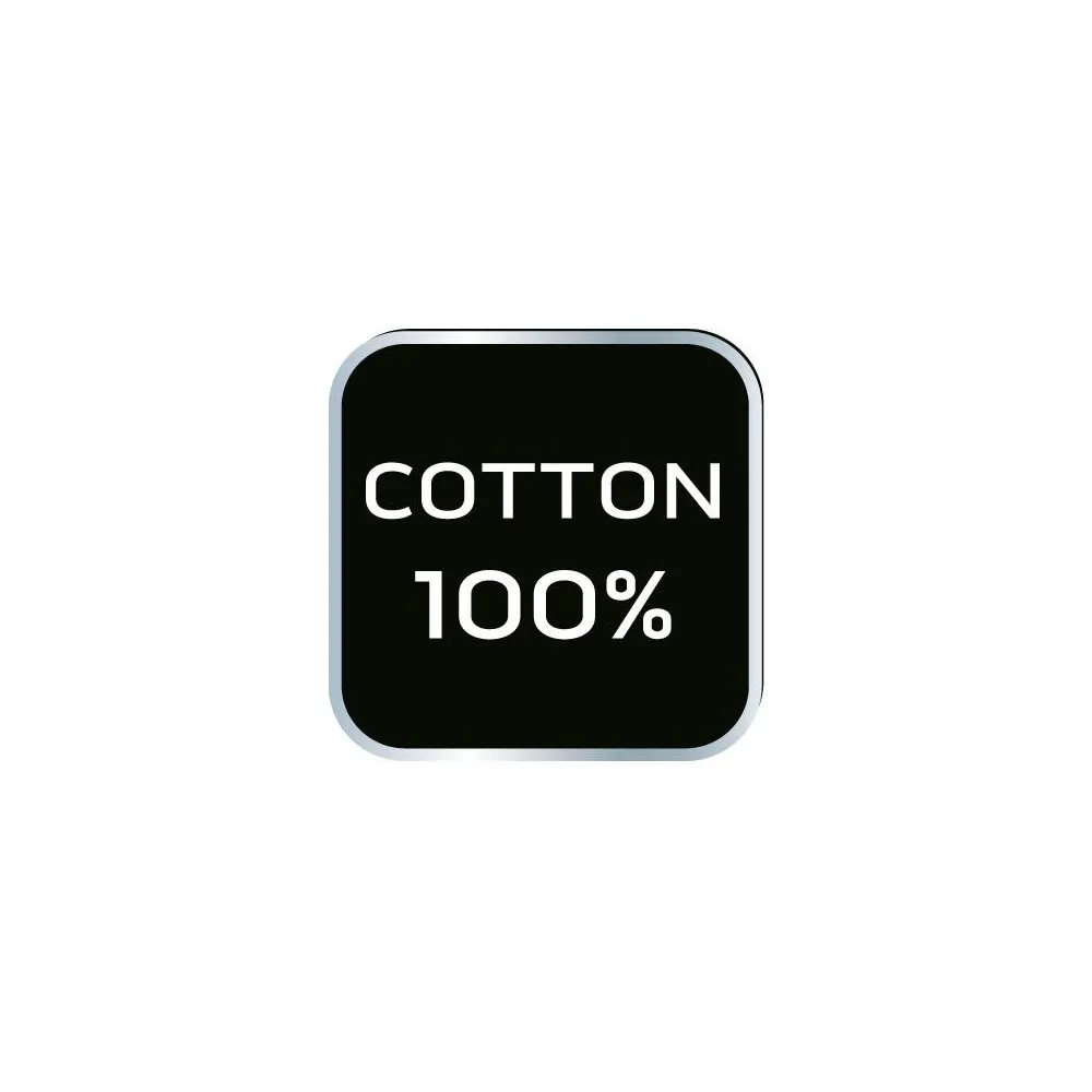 koszula-robocza-denim-rozmiar-s