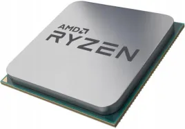 amd-procesor-ryzen-5-5600x-37gh-tray-oem-100-000000065
