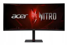 monitor-34-cale-acer-nitro-xv345curv3bmiphuzx-uwqhd-va180hz-1ms-vrb-gaming