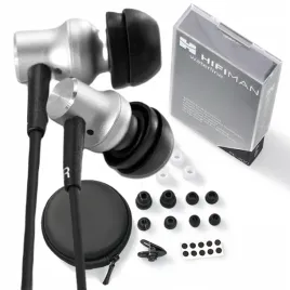 hifiman-re400-sluchawki-dokanalowe-iem-tytanowy-przetwornik-case-tipsy-x7