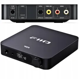 fiio-k11-r2r-wzmacniacz-sluchawkowy-z-dac-r2r-zbalansowany-24-bit-hi-res
