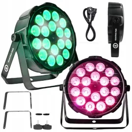 reflektor-sceniczny-oswietlenie-led-na-impreze-dekoracja-swiatlem-18x10w