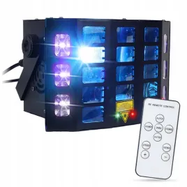 multiefekt-swietlny-led-rgbw-uv-stroboskop-laser-oswietlenie-dyskotekowe-dj