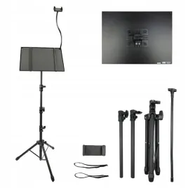 stojak-na-projektor-na-laptop-statyw-regulowany-160cm-stabilny-solidny