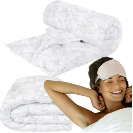 koldra-caloroczna-140x200-antyalergiczna-ciepla-lekka-produkt-polski