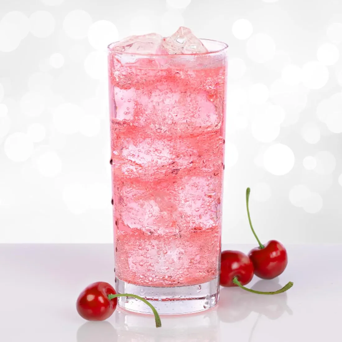 7up-cherry-zero-sugar-355ml-original-z-usa-nazwa-handlowa-7up-cherry-zero-sugar-355ml