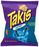 takis-blue-heat-923g-tiktok-challenge