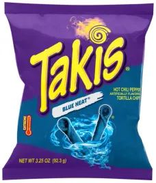 takis-blue-heat-923g-tiktok-challenge