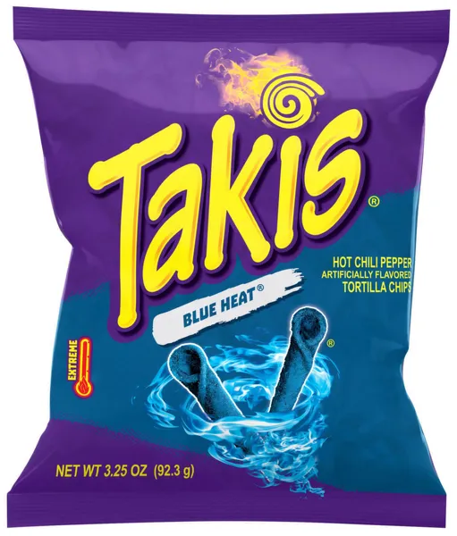 takis-blue-heat-923g-tiktok-challenge