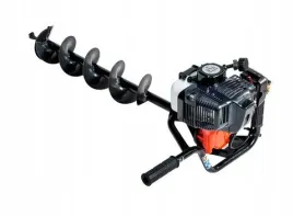 swider-glebowy-kaaz-ag500