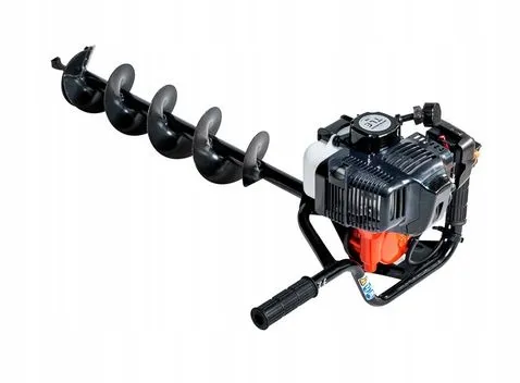 swider-glebowy-kaaz-ag500