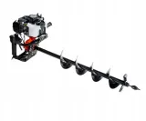 swider-glebowy-kaaz-ag500-stan-nowy