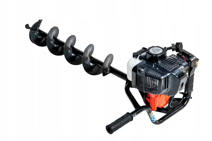 swider-glebowy-kaaz-ag500-tryb-pracy-recznie-prowadzona