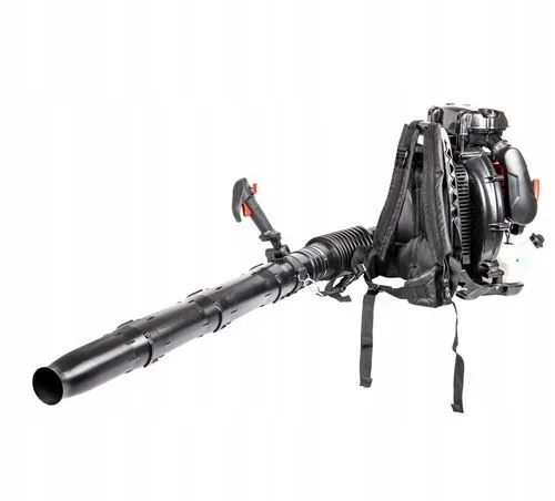 dmuchawa-do-lisci-cedrus-dm05pro