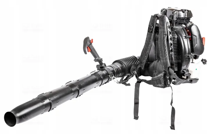 dmuchawa-do-lisci-cedrus-dm05pro-stan-opakowania-oryginalne