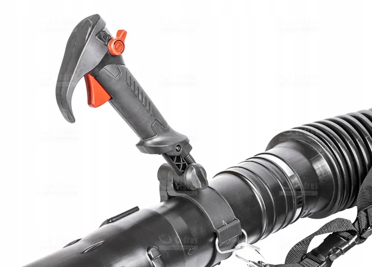 dmuchawa-do-lisci-cedrus-dm05pro-kod-producenta-ceddm05pro