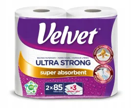 velvet-2szt-ultra-strong-3w-recznik-papierowe