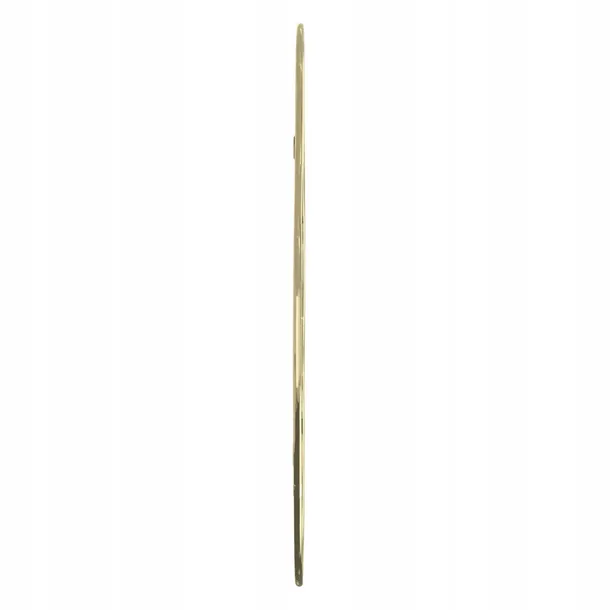 lustro-scienne-zlote-60x50-cm-przeznaczenie-do-kuchni-do-pokoju-do-przedpokoju-do-sklepu-do-studia