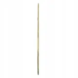 lustro-scienne-zlote-60x50-cm-przeznaczenie-do-kuchni-do-pokoju-do-przedpokoju-do-sklepu-do-studia