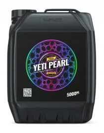 adbl-yeti-pearl-5l-super-silna-i-wydajna-piana-aktywna-do-mycia-wstepnego