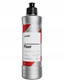 carpro-fixer-1step-nano-polish-025l-pasta-polerska-do-1-etapowej-korekty