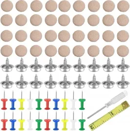 zestaw-do-naprawy-podsufitki-samochodowej-montaz-podsufitki-regeneracja