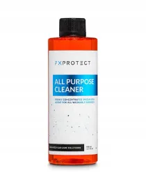 fx-protect-apc-strong-500ml-uniwersalny-i-mocny-koncentrat-czyszczacy
