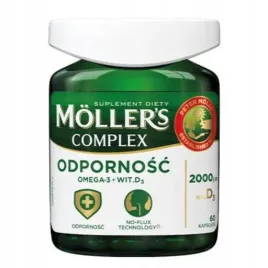 moller-s-complex-kapsulkki-60-szt