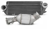 intercooler-wagner-downpipe-evo1-bmw-1-m-e82-n55
