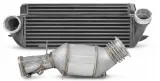 intercooler-wagner-downpipe-evo1-bmw-3er-e91-n55