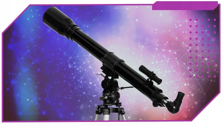 teleskop-astronomiczny-opticon-prowatcher-luneta-900mm-zoom-675x-akcesoria-model-prowatcher