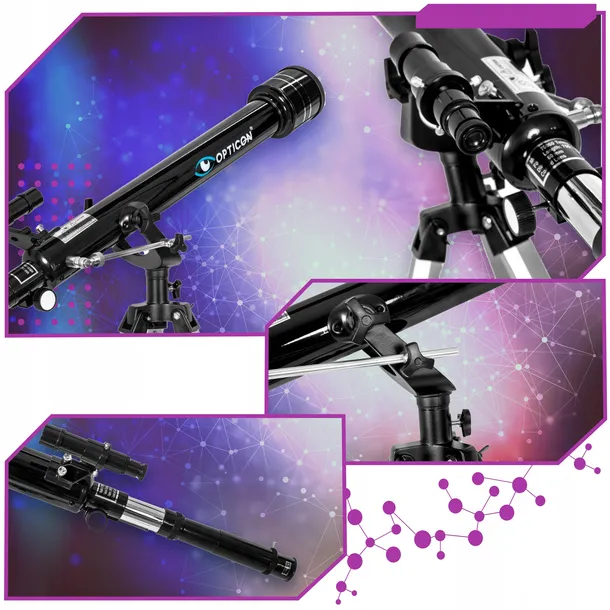 teleskop-astronomiczny-opticon-phobos-luneta-700mm-komplet-akcesoriow-model-phobos