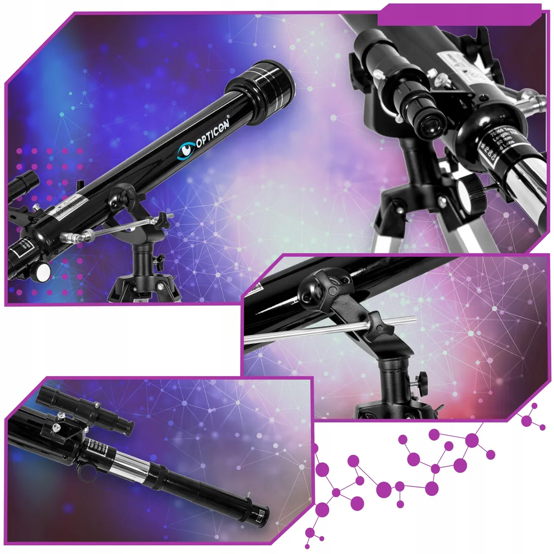 teleskop-astronomiczny-opticon-phobos-luneta-700mm-komplet-akcesoriow-stan-nowy