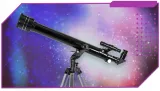 teleskop-astronomiczny-opticon-phobos-luneta-700mm-komplet-akcesoriow-ogniskowa-700-mm